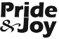 Pride & Joy